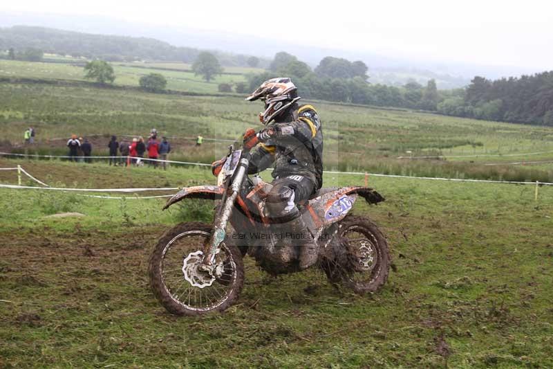 2012 welsh 2 day;enduro digital images;enduro photos;llandrindod wells;peter wileman photography;welsh 2 day enduro;welsh 2 day photography