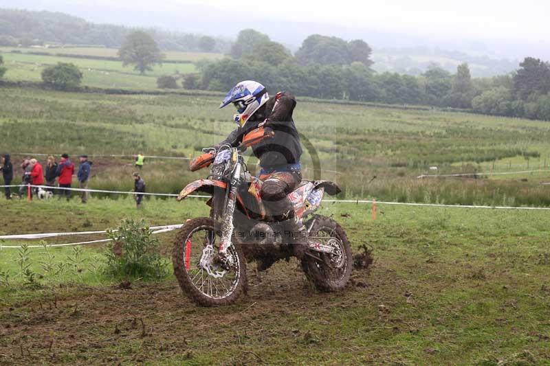 2012 welsh 2 day;enduro digital images;enduro photos;llandrindod wells;peter wileman photography;welsh 2 day enduro;welsh 2 day photography