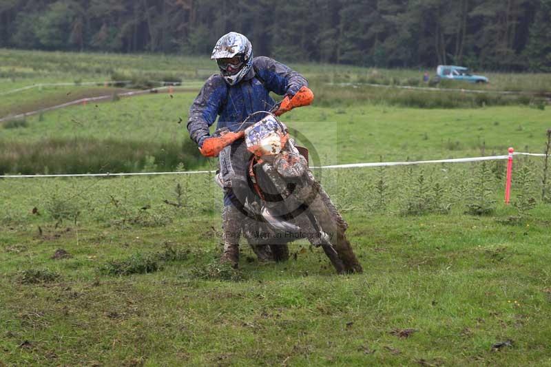 2012 welsh 2 day;enduro digital images;enduro photos;llandrindod wells;peter wileman photography;welsh 2 day enduro;welsh 2 day photography