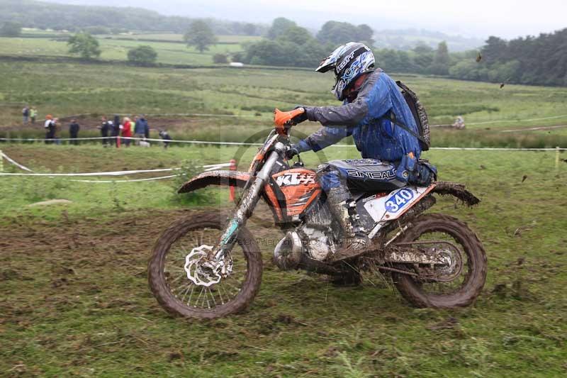 2012 welsh 2 day;enduro digital images;enduro photos;llandrindod wells;peter wileman photography;welsh 2 day enduro;welsh 2 day photography