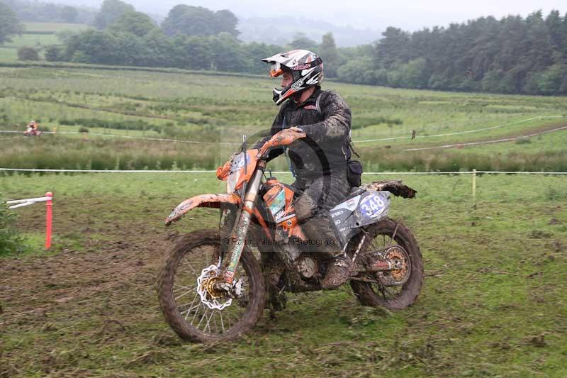 2012 welsh 2 day;enduro digital images;enduro photos;llandrindod wells;peter wileman photography;welsh 2 day enduro;welsh 2 day photography