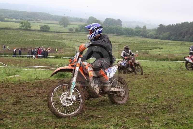 2012 welsh 2 day;enduro digital images;enduro photos;llandrindod wells;peter wileman photography;welsh 2 day enduro;welsh 2 day photography