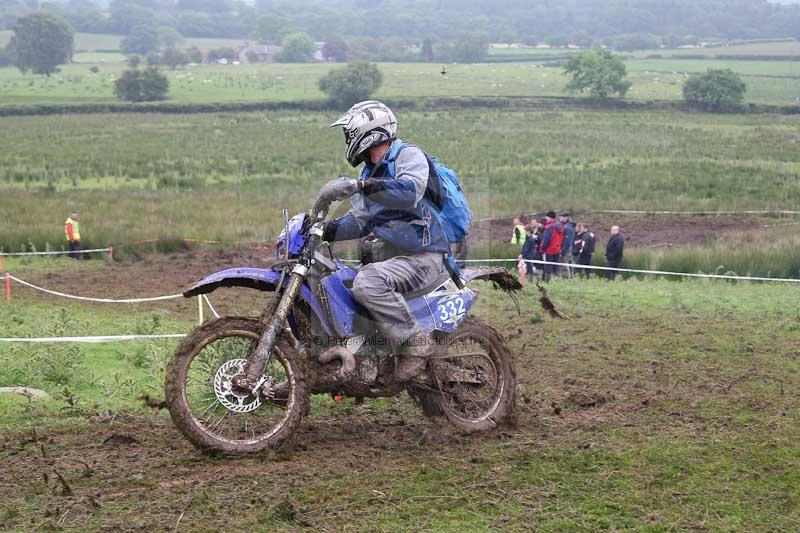 2012 welsh 2 day;enduro digital images;enduro photos;llandrindod wells;peter wileman photography;welsh 2 day enduro;welsh 2 day photography