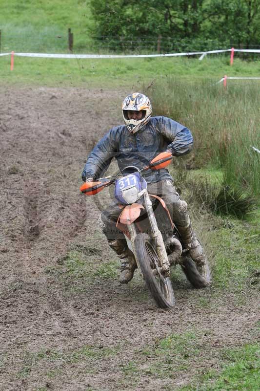 2012 welsh 2 day;enduro digital images;enduro photos;llandrindod wells;peter wileman photography;welsh 2 day enduro;welsh 2 day photography