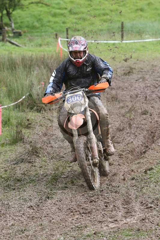 2012 welsh 2 day;enduro digital images;enduro photos;llandrindod wells;peter wileman photography;welsh 2 day enduro;welsh 2 day photography