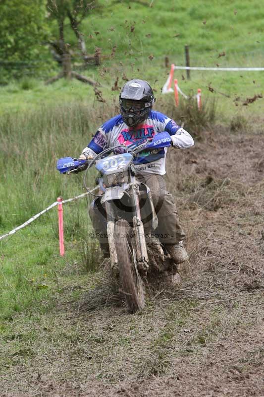 2012 welsh 2 day;enduro digital images;enduro photos;llandrindod wells;peter wileman photography;welsh 2 day enduro;welsh 2 day photography