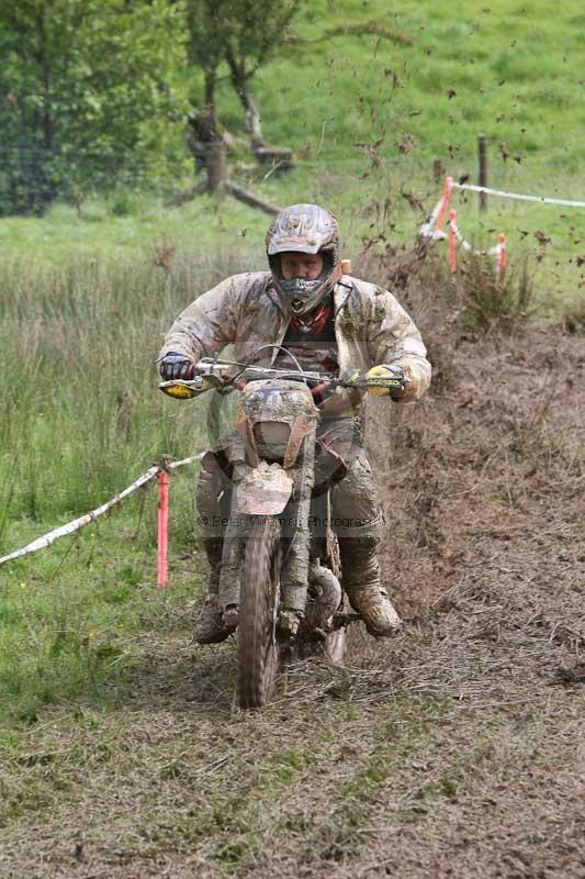 2012 welsh 2 day;enduro digital images;enduro photos;llandrindod wells;peter wileman photography;welsh 2 day enduro;welsh 2 day photography