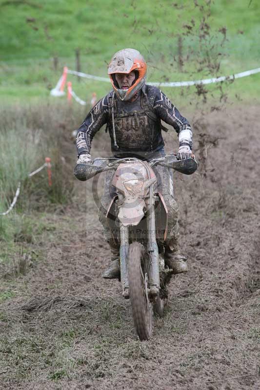 2012 welsh 2 day;enduro digital images;enduro photos;llandrindod wells;peter wileman photography;welsh 2 day enduro;welsh 2 day photography