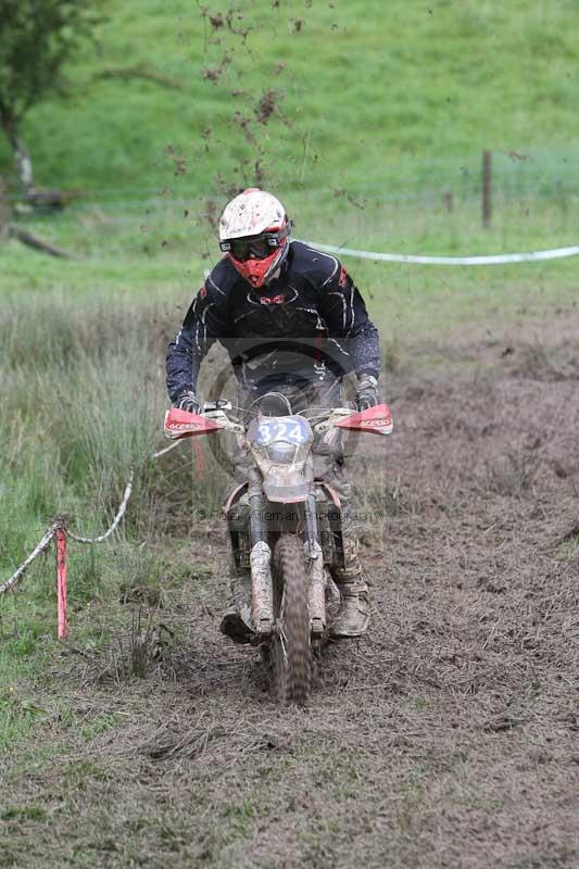 2012 welsh 2 day;enduro digital images;enduro photos;llandrindod wells;peter wileman photography;welsh 2 day enduro;welsh 2 day photography