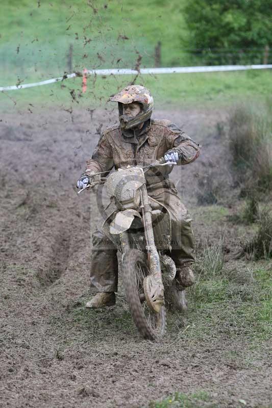 2012 welsh 2 day;enduro digital images;enduro photos;llandrindod wells;peter wileman photography;welsh 2 day enduro;welsh 2 day photography