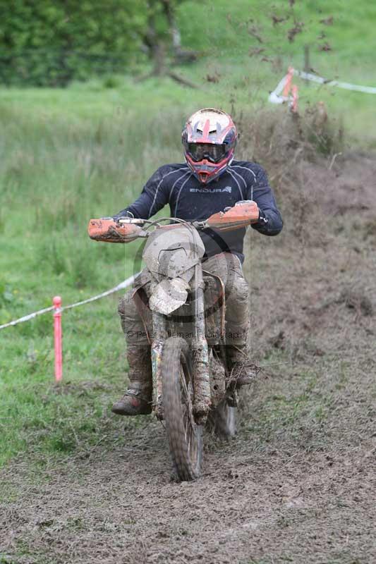 2012 welsh 2 day;enduro digital images;enduro photos;llandrindod wells;peter wileman photography;welsh 2 day enduro;welsh 2 day photography