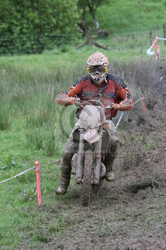 2012 welsh 2 day;enduro digital images;enduro photos;llandrindod wells;peter wileman photography;welsh 2 day enduro;welsh 2 day photography