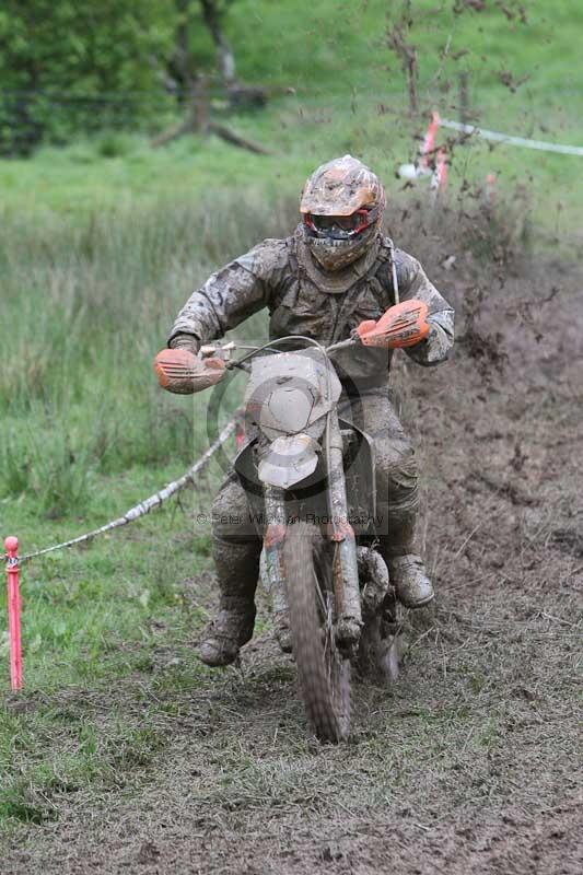 2012 welsh 2 day;enduro digital images;enduro photos;llandrindod wells;peter wileman photography;welsh 2 day enduro;welsh 2 day photography