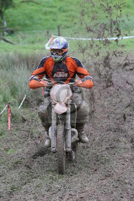 2012 welsh 2 day;enduro digital images;enduro photos;llandrindod wells;peter wileman photography;welsh 2 day enduro;welsh 2 day photography