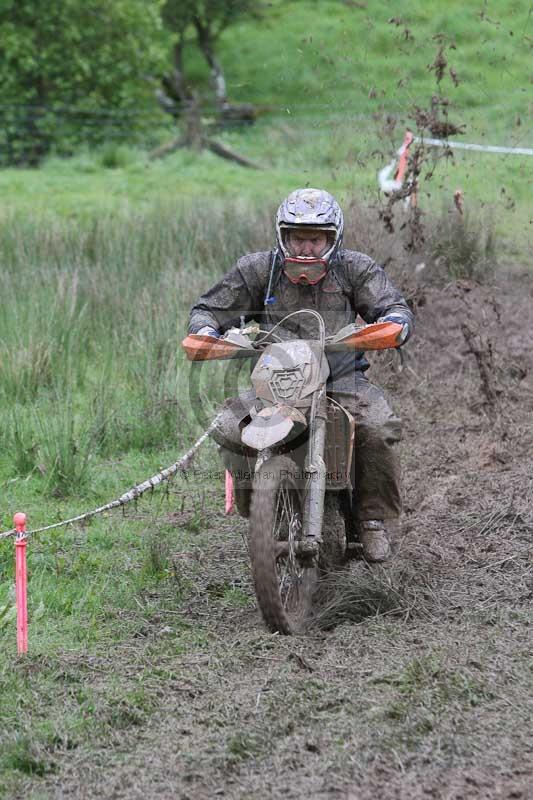 2012 welsh 2 day;enduro digital images;enduro photos;llandrindod wells;peter wileman photography;welsh 2 day enduro;welsh 2 day photography