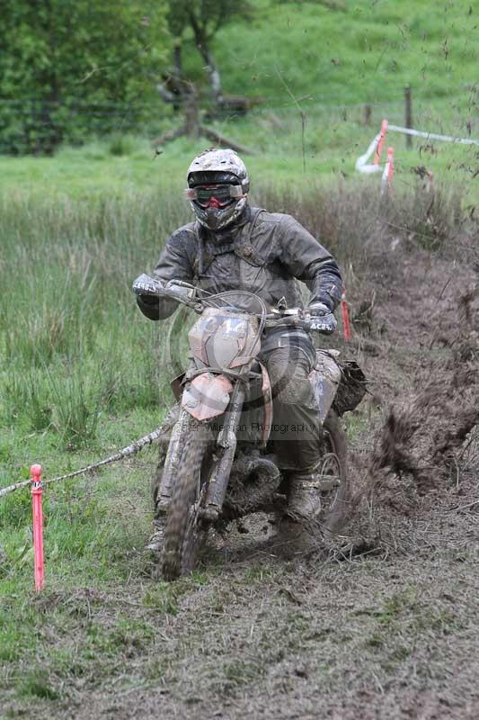 2012 welsh 2 day;enduro digital images;enduro photos;llandrindod wells;peter wileman photography;welsh 2 day enduro;welsh 2 day photography