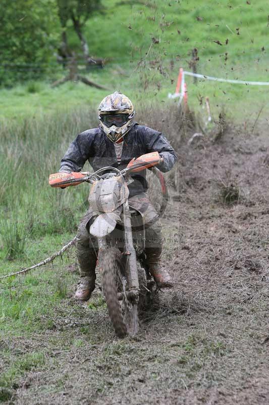 2012 welsh 2 day;enduro digital images;enduro photos;llandrindod wells;peter wileman photography;welsh 2 day enduro;welsh 2 day photography