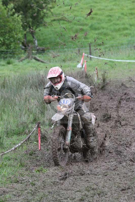 2012 welsh 2 day;enduro digital images;enduro photos;llandrindod wells;peter wileman photography;welsh 2 day enduro;welsh 2 day photography