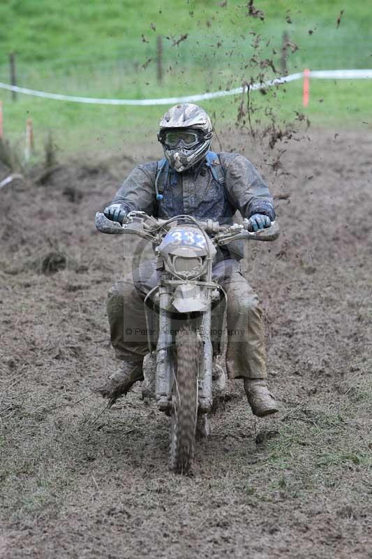 2012 welsh 2 day;enduro digital images;enduro photos;llandrindod wells;peter wileman photography;welsh 2 day enduro;welsh 2 day photography