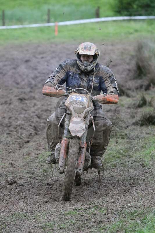 2012 welsh 2 day;enduro digital images;enduro photos;llandrindod wells;peter wileman photography;welsh 2 day enduro;welsh 2 day photography