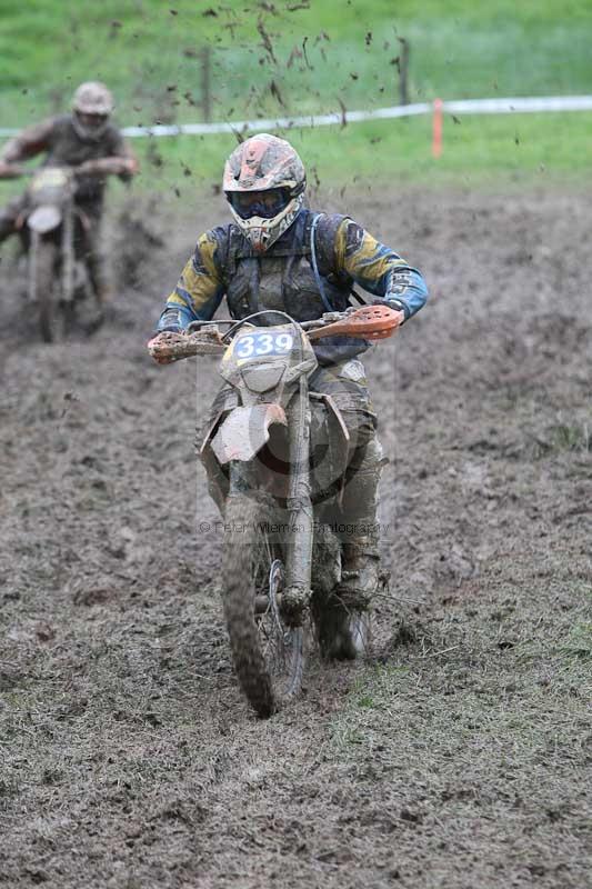 2012 welsh 2 day;enduro digital images;enduro photos;llandrindod wells;peter wileman photography;welsh 2 day enduro;welsh 2 day photography