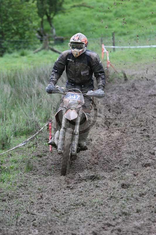 2012 welsh 2 day;enduro digital images;enduro photos;llandrindod wells;peter wileman photography;welsh 2 day enduro;welsh 2 day photography