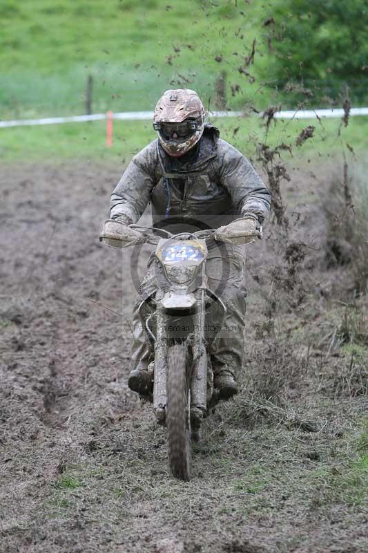 2012 welsh 2 day;enduro digital images;enduro photos;llandrindod wells;peter wileman photography;welsh 2 day enduro;welsh 2 day photography