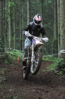 2012-welsh-2-day;enduro-digital-images;enduro-photos;llandrindod-wells;peter-wileman-photography;welsh-2-day-enduro;welsh-2-day-photography