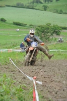 2012-welsh-2-day;enduro-digital-images;enduro-photos;llandrindod-wells;peter-wileman-photography;welsh-2-day-enduro;welsh-2-day-photography