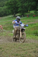 2012-welsh-2-day;enduro-digital-images;enduro-photos;llandrindod-wells;peter-wileman-photography;welsh-2-day-enduro;welsh-2-day-photography