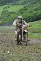 2012-welsh-2-day;enduro-digital-images;enduro-photos;llandrindod-wells;peter-wileman-photography;welsh-2-day-enduro;welsh-2-day-photography