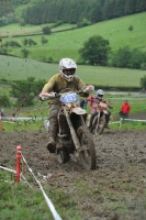 2012-welsh-2-day;enduro-digital-images;enduro-photos;llandrindod-wells;peter-wileman-photography;welsh-2-day-enduro;welsh-2-day-photography