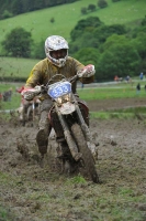 2012-welsh-2-day;enduro-digital-images;enduro-photos;llandrindod-wells;peter-wileman-photography;welsh-2-day-enduro;welsh-2-day-photography