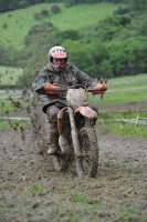 2012-welsh-2-day;enduro-digital-images;enduro-photos;llandrindod-wells;peter-wileman-photography;welsh-2-day-enduro;welsh-2-day-photography