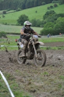 2012-welsh-2-day;enduro-digital-images;enduro-photos;llandrindod-wells;peter-wileman-photography;welsh-2-day-enduro;welsh-2-day-photography