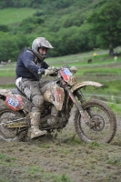 2012-welsh-2-day;enduro-digital-images;enduro-photos;llandrindod-wells;peter-wileman-photography;welsh-2-day-enduro;welsh-2-day-photography