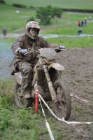 2012-welsh-2-day;enduro-digital-images;enduro-photos;llandrindod-wells;peter-wileman-photography;welsh-2-day-enduro;welsh-2-day-photography