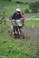 2012-welsh-2-day;enduro-digital-images;enduro-photos;llandrindod-wells;peter-wileman-photography;welsh-2-day-enduro;welsh-2-day-photography