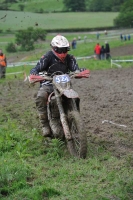 2012-welsh-2-day;enduro-digital-images;enduro-photos;llandrindod-wells;peter-wileman-photography;welsh-2-day-enduro;welsh-2-day-photography