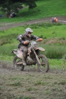 2012-welsh-2-day;enduro-digital-images;enduro-photos;llandrindod-wells;peter-wileman-photography;welsh-2-day-enduro;welsh-2-day-photography