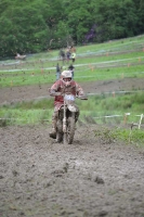 2012-welsh-2-day;enduro-digital-images;enduro-photos;llandrindod-wells;peter-wileman-photography;welsh-2-day-enduro;welsh-2-day-photography