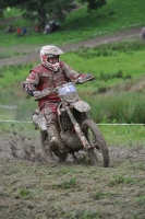 2012-welsh-2-day;enduro-digital-images;enduro-photos;llandrindod-wells;peter-wileman-photography;welsh-2-day-enduro;welsh-2-day-photography