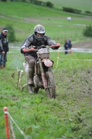 2012-welsh-2-day;enduro-digital-images;enduro-photos;llandrindod-wells;peter-wileman-photography;welsh-2-day-enduro;welsh-2-day-photography