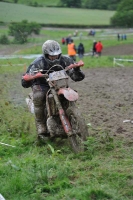 2012-welsh-2-day;enduro-digital-images;enduro-photos;llandrindod-wells;peter-wileman-photography;welsh-2-day-enduro;welsh-2-day-photography