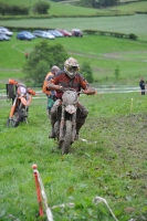 2012-welsh-2-day;enduro-digital-images;enduro-photos;llandrindod-wells;peter-wileman-photography;welsh-2-day-enduro;welsh-2-day-photography