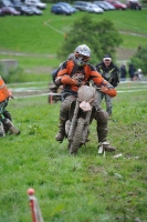 2012-welsh-2-day;enduro-digital-images;enduro-photos;llandrindod-wells;peter-wileman-photography;welsh-2-day-enduro;welsh-2-day-photography