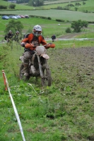 2012-welsh-2-day;enduro-digital-images;enduro-photos;llandrindod-wells;peter-wileman-photography;welsh-2-day-enduro;welsh-2-day-photography