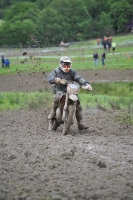 2012-welsh-2-day;enduro-digital-images;enduro-photos;llandrindod-wells;peter-wileman-photography;welsh-2-day-enduro;welsh-2-day-photography