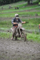 2012-welsh-2-day;enduro-digital-images;enduro-photos;llandrindod-wells;peter-wileman-photography;welsh-2-day-enduro;welsh-2-day-photography