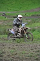 2012-welsh-2-day;enduro-digital-images;enduro-photos;llandrindod-wells;peter-wileman-photography;welsh-2-day-enduro;welsh-2-day-photography